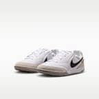 Nike Jr. Tiempo Streetgato