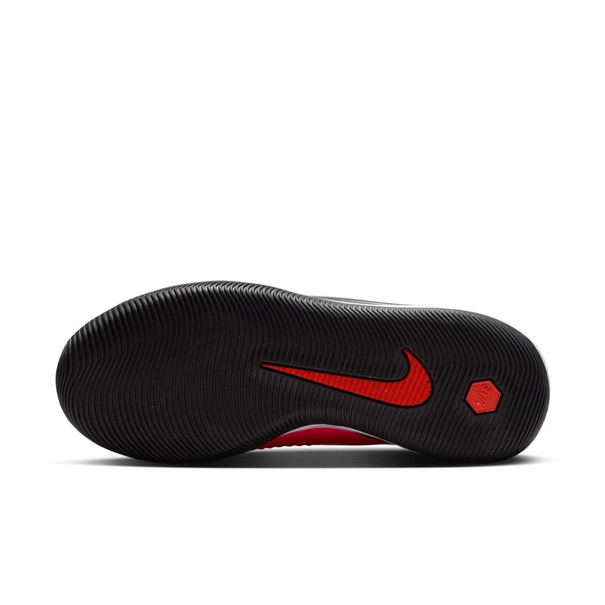 Nike Jr. Phantom 6 Low Academy IC