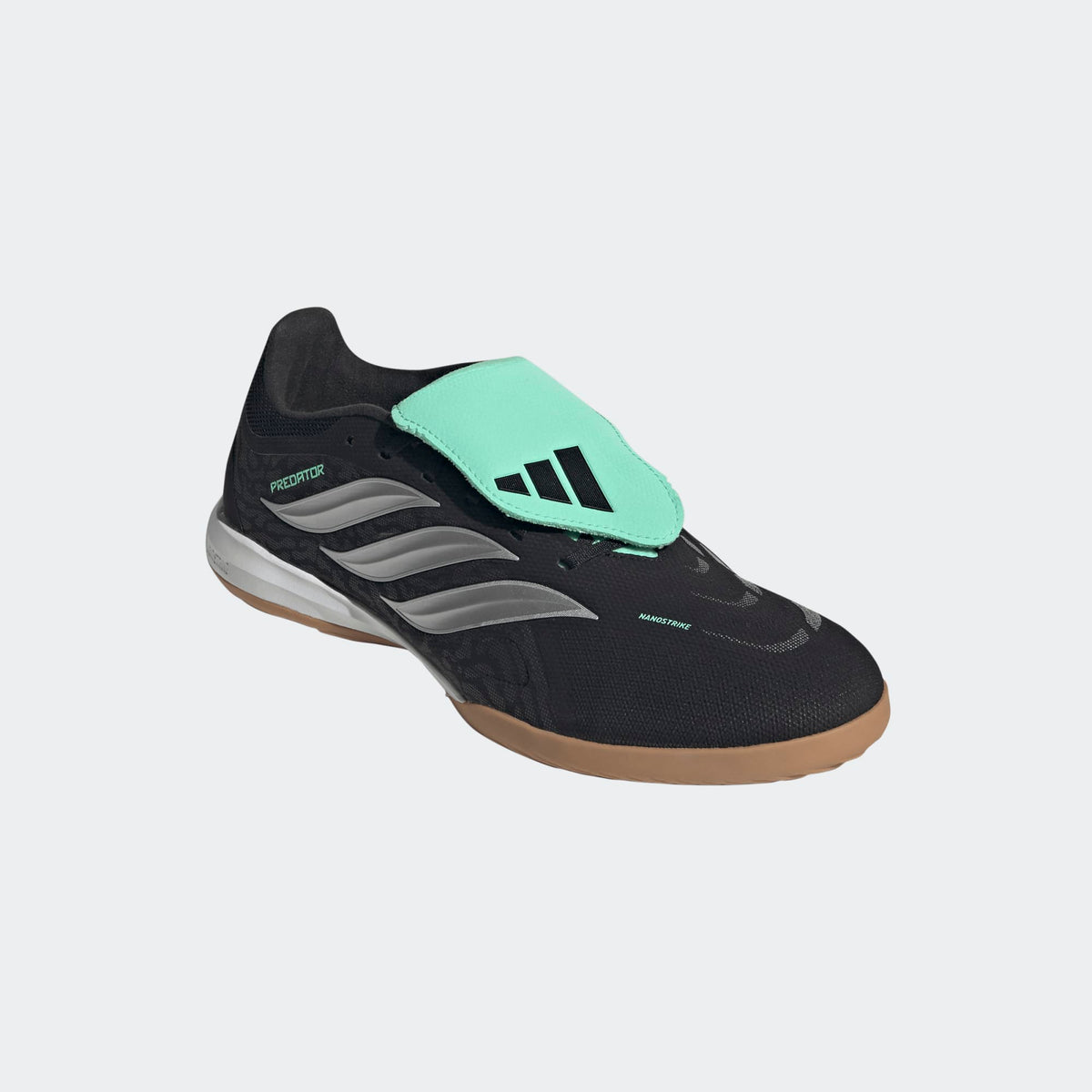 Adidas Predator LEAGUE FT Indoor