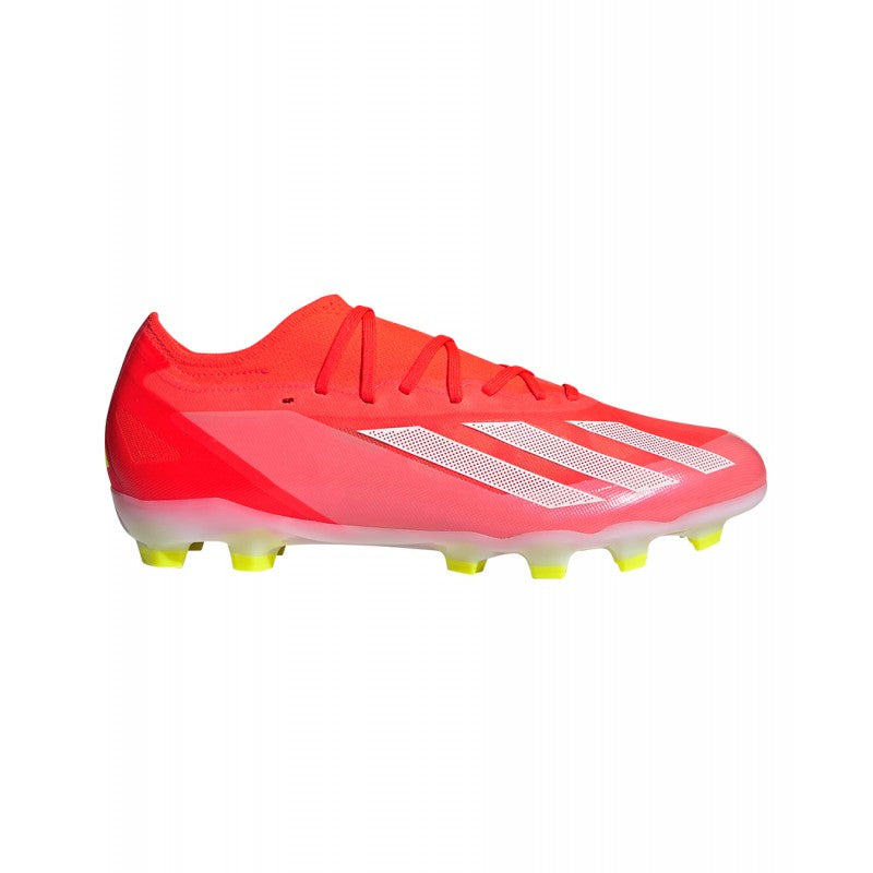 Adidas X CrazyFast Pro FG