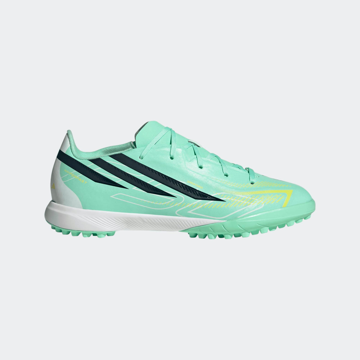 F50 Hyperfast League TF Junior