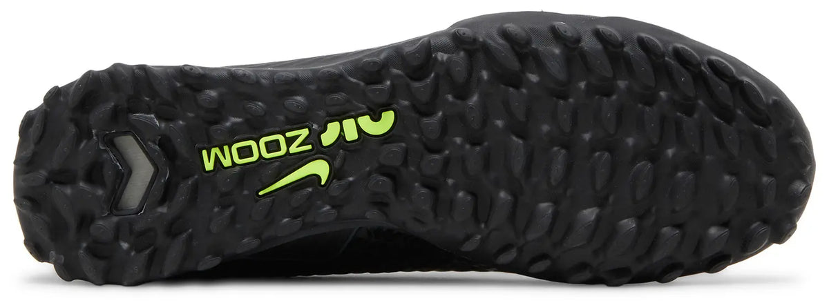 Nike Air Zoom Superfly 9 Academy TF