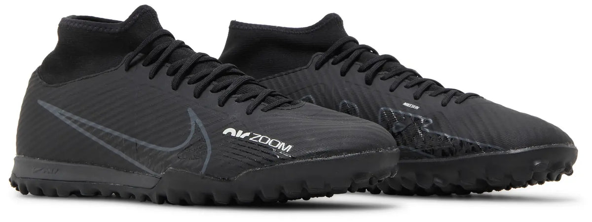 Nike Air Zoom Superfly 9 Academy TF