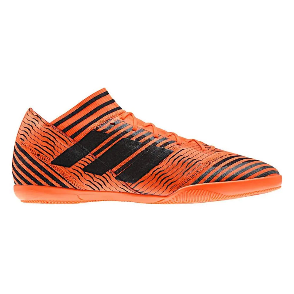 NEMEZIZ TANGO 17.3 IN