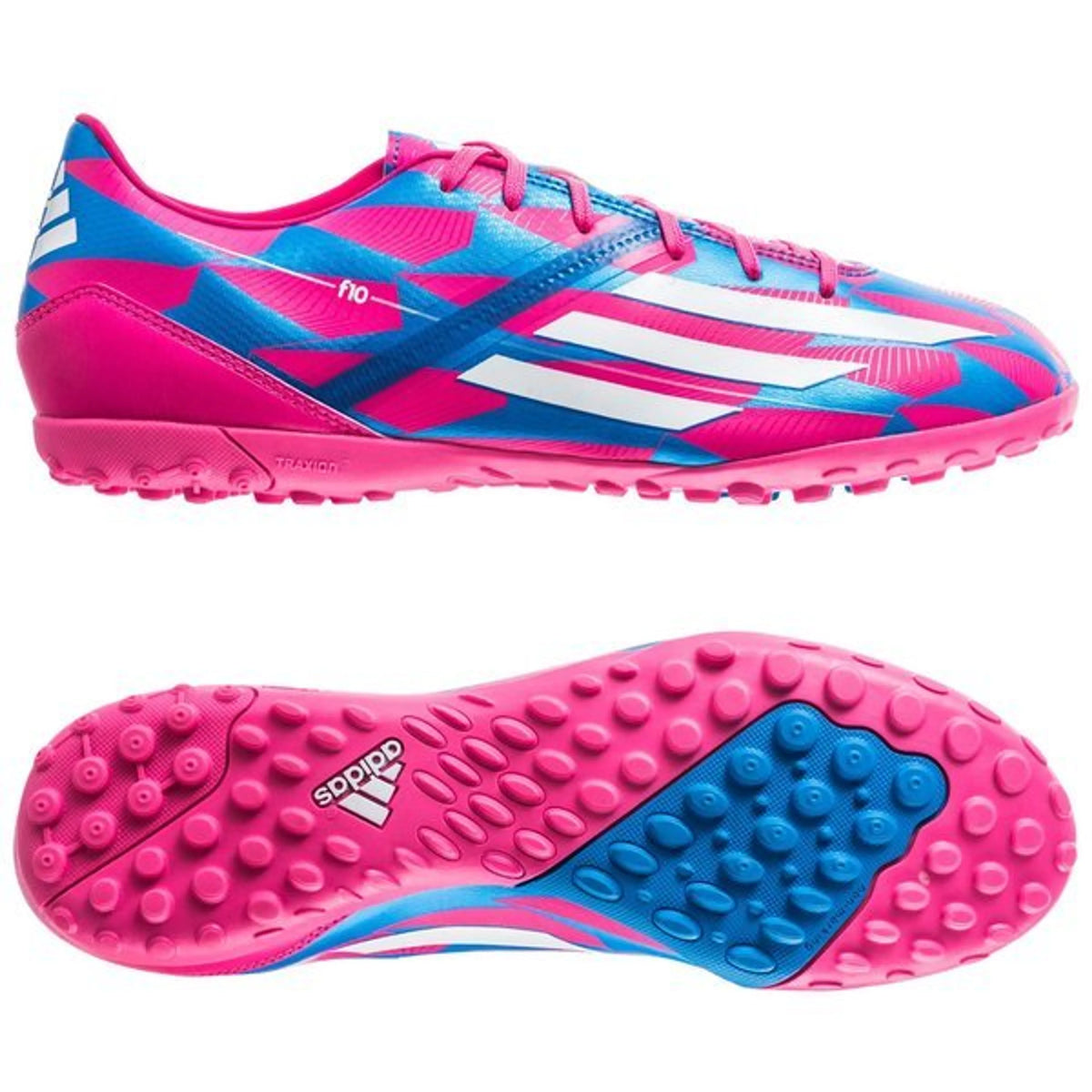 Adidas F10 TF