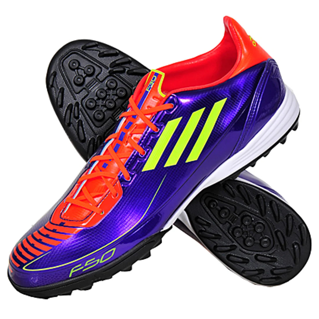 F30 TF