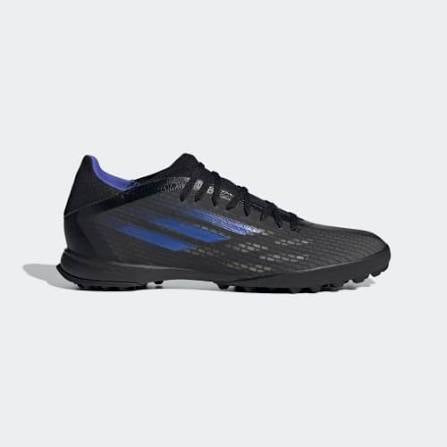 X Speed Flow .3 TF