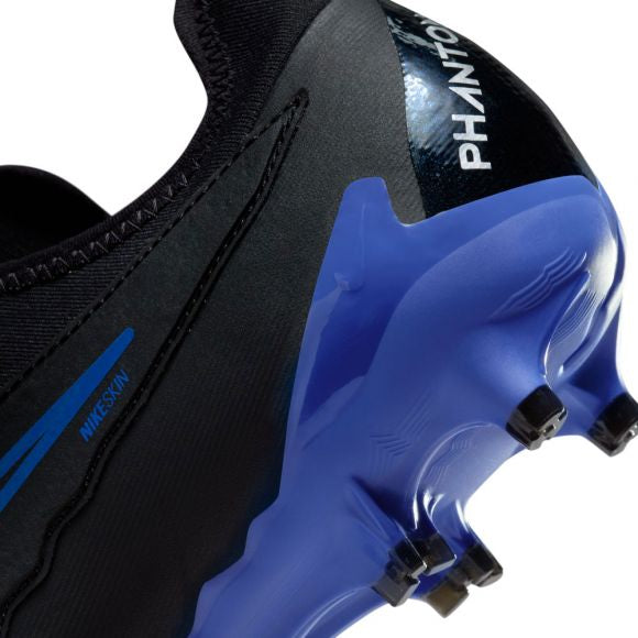 Nike Phantom GX Pro FG