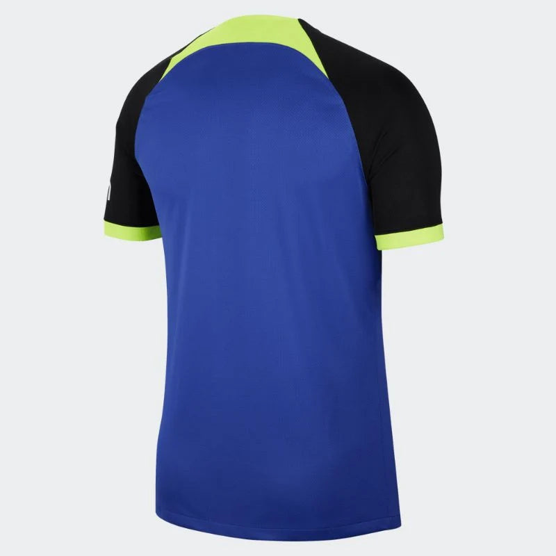 NIKE TOTTENHAM HOTSPUR 22/23 MEN’S STADIUM AWAY JERSEY