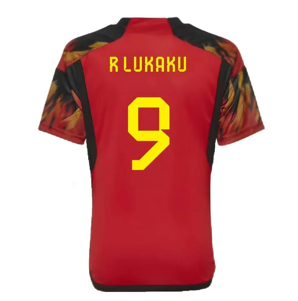 Untitled Oct 22 at 12:08 PM