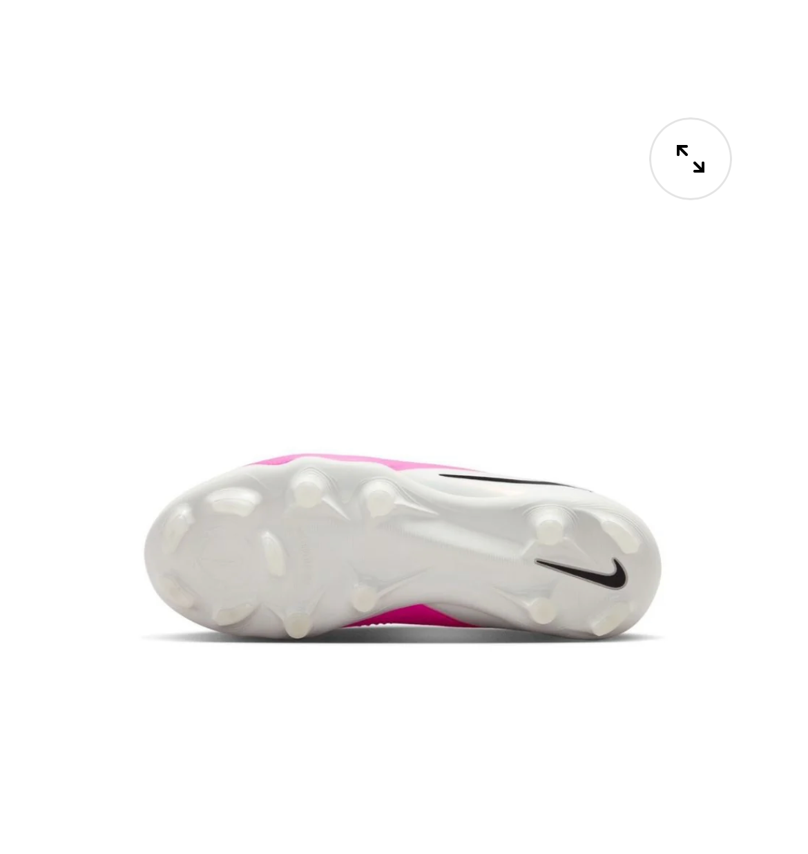 Nike Jr.Phantom 6 Low Pro FG/MG T