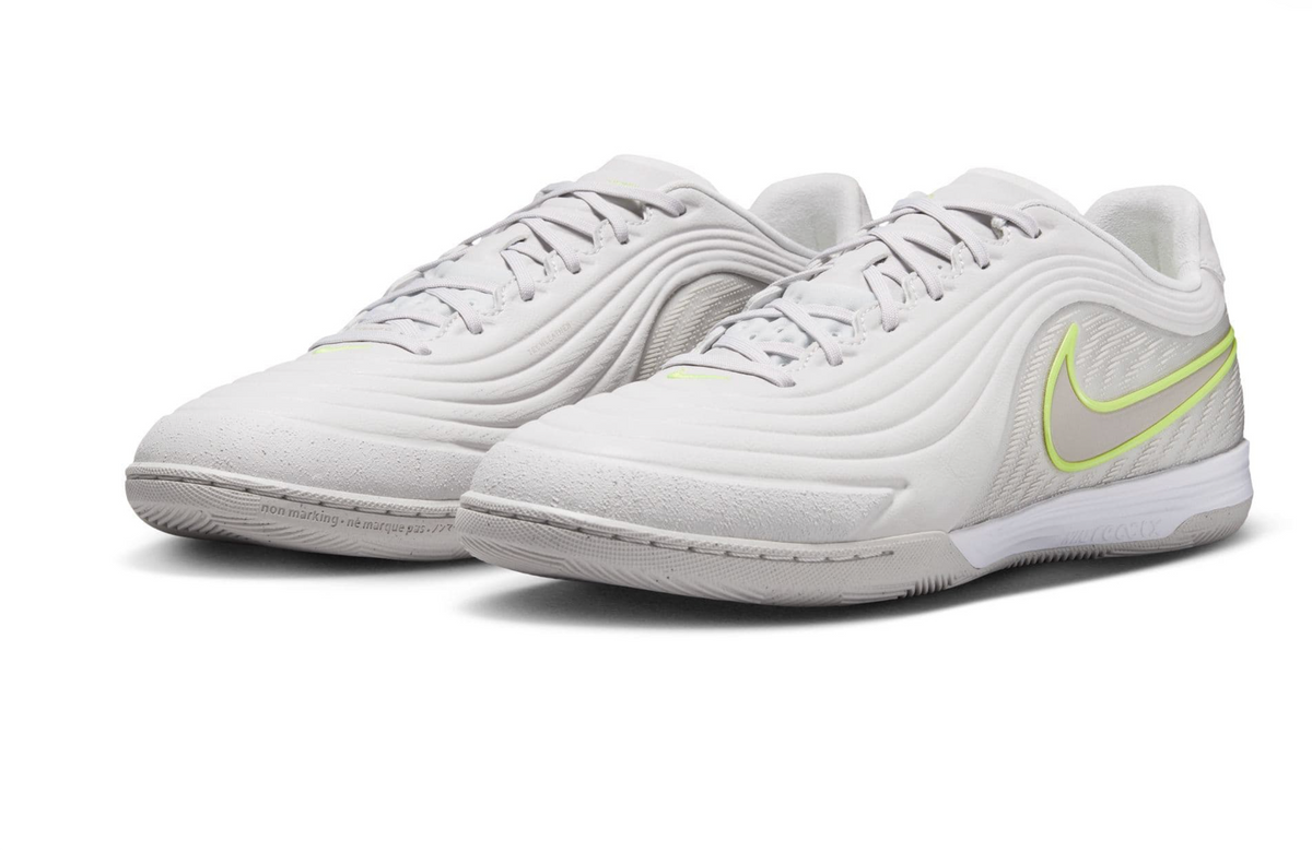 Nike Tiempo Reactgato IC
