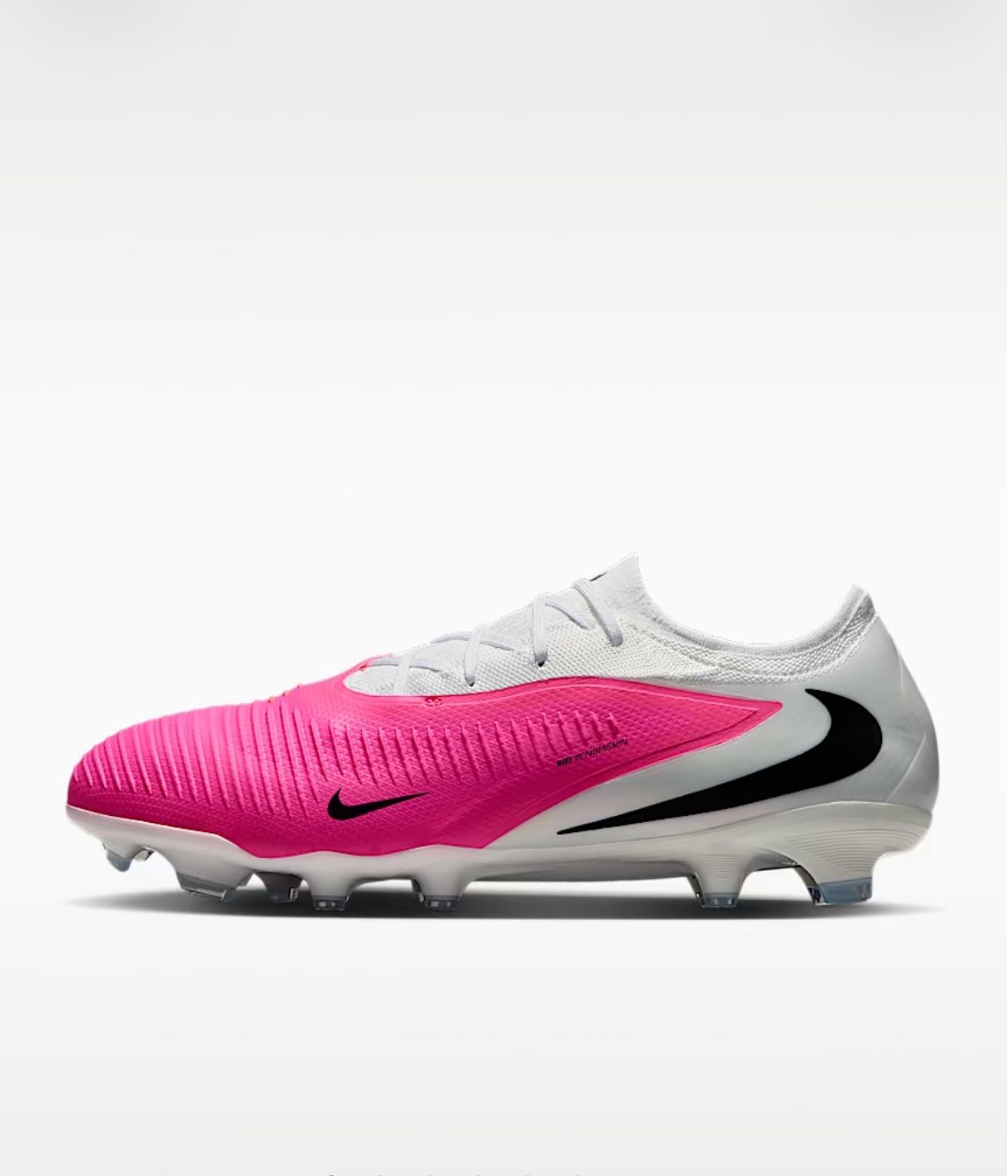 Nike Phantom 6 Low Pro