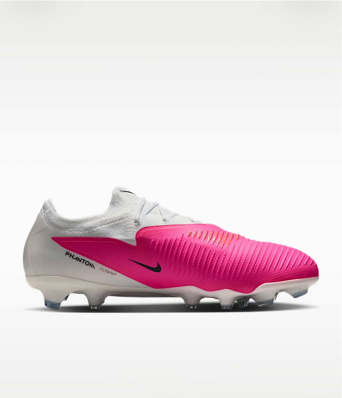 Nike Phantom 6 Low Pro