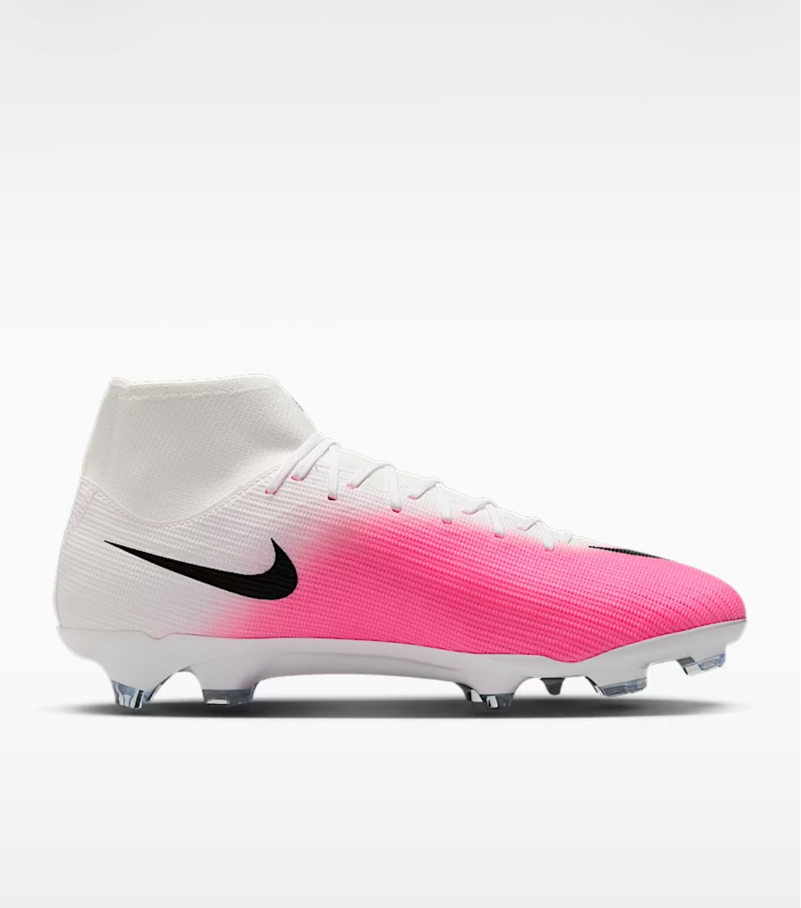 Nike Mercurial Superfly 11 Academy