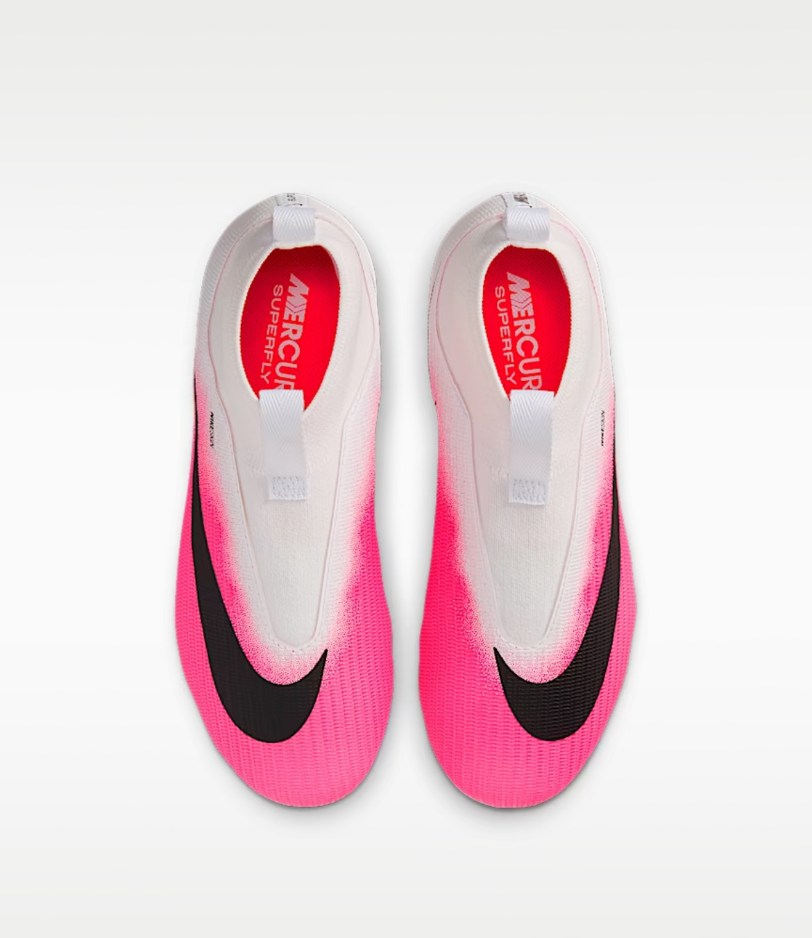 Nike Jr.Mercurial Superfly 11 Academy