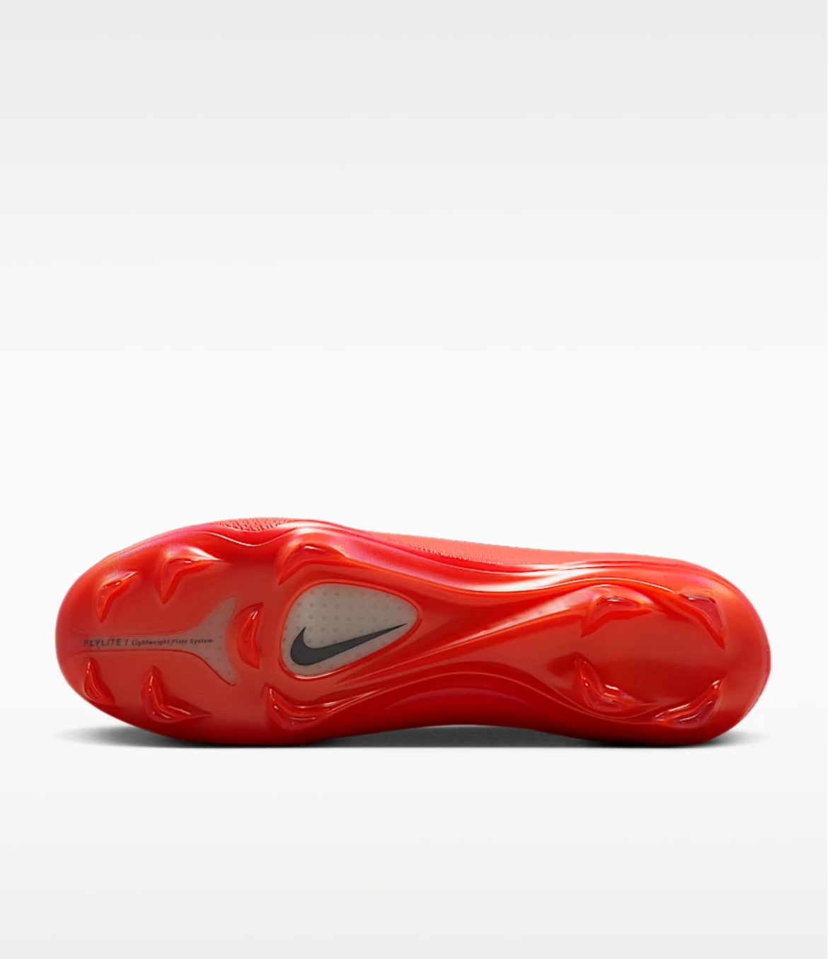 Nike Mercurial Vapor 17 Elite