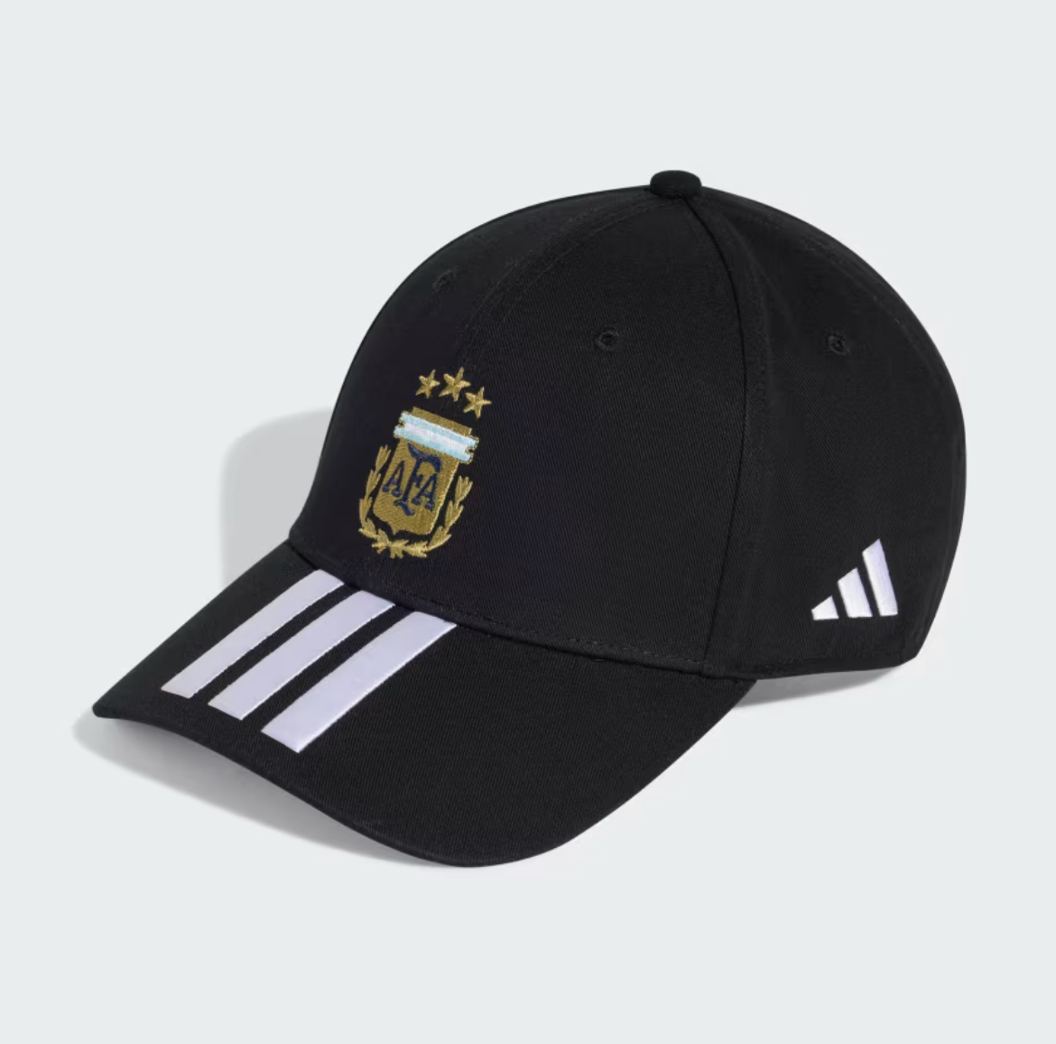ARGENTINA 26 BASEBALL CAP