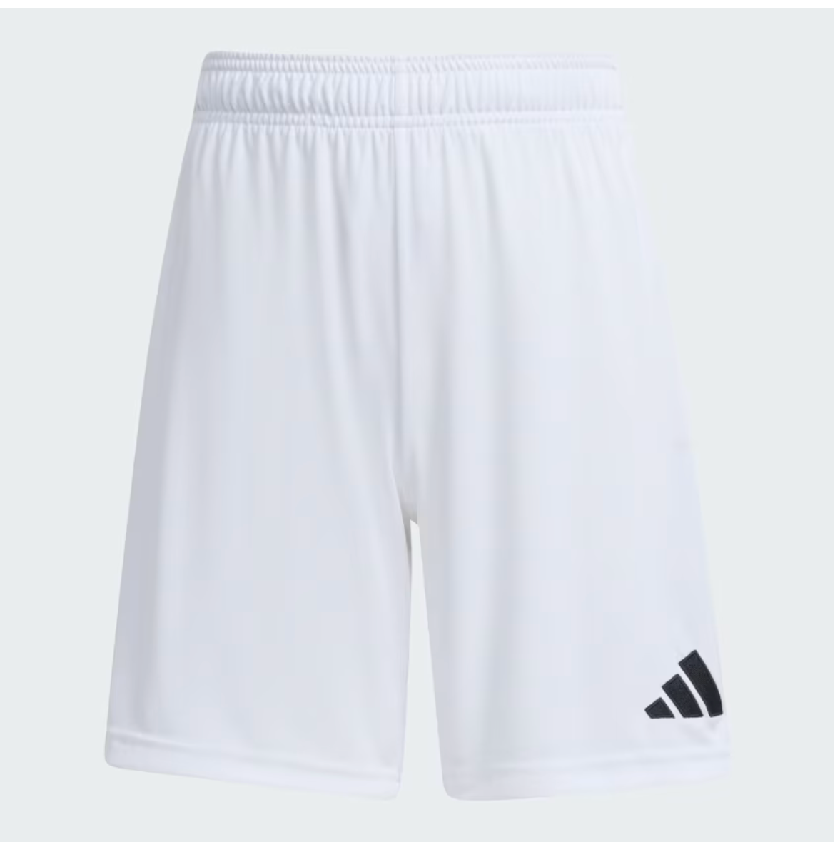 ENTRADA26 SHORTS KIDS