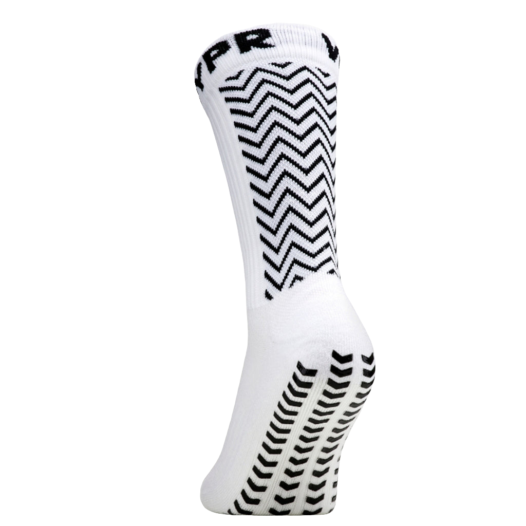 VYPR VENM Grip 2.0+ Socks