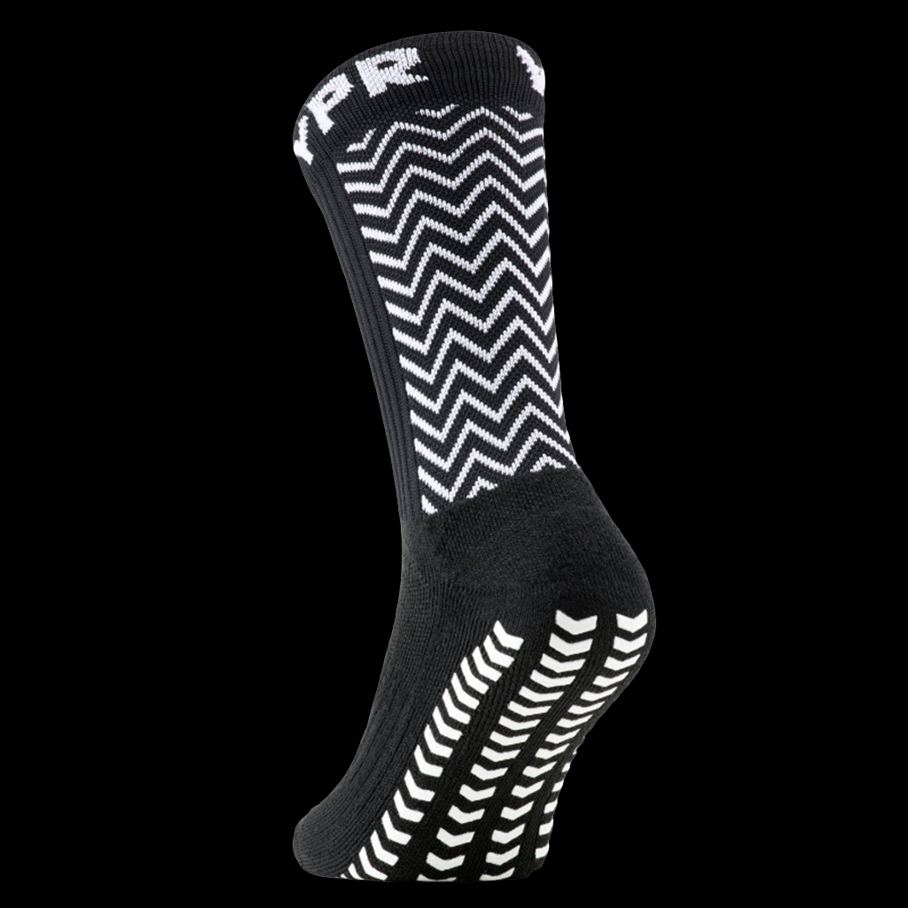 VYPR VENM Grip 2.0+ Socks