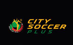 City Soccer Plus - Toronto - Soccer Footwear and Equipment Specialists