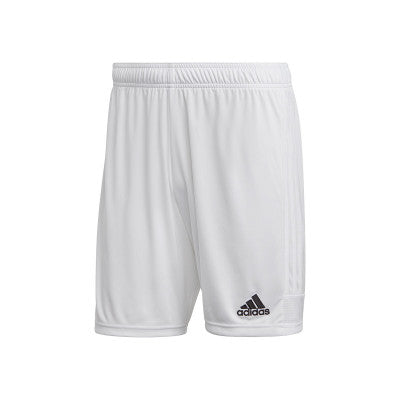 Youth Adidas Tastigo19 Shorts