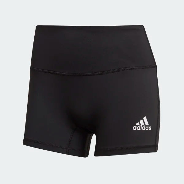 adidas 4-Inch Shorts for Women