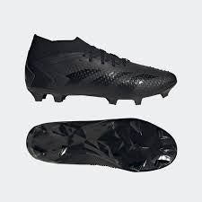 Adidas Predator Accuracy .2 FG