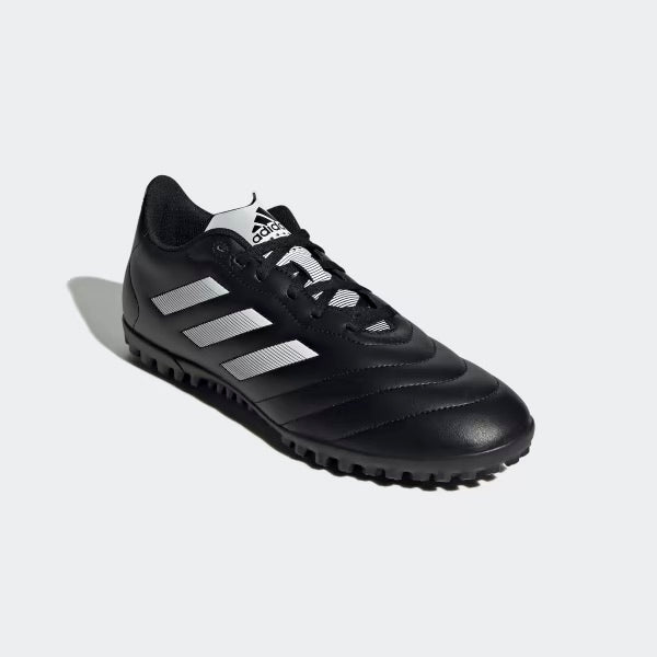 Adidas Goletto VIII TF J