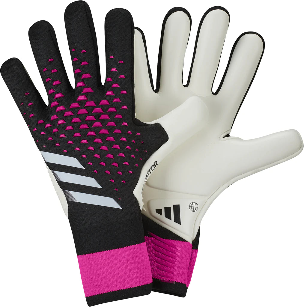 adidas Predator GL League Negative Cut