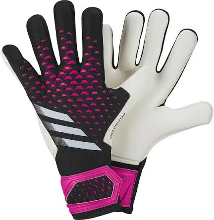 Adidas Predator GL Competition Goalie Gloves