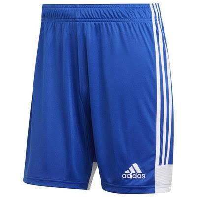Adidas Tastigo19 Shorts