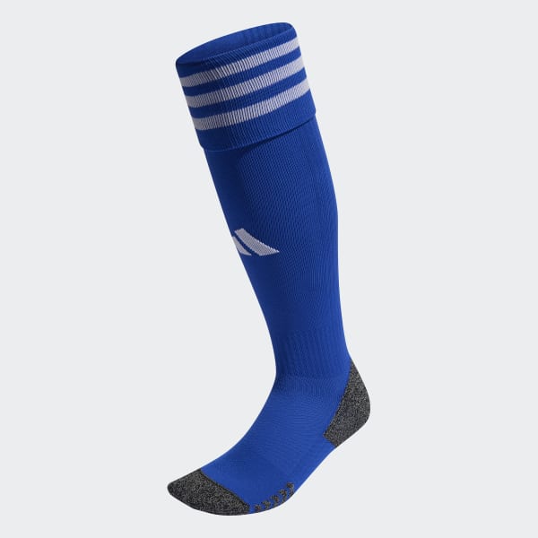 Adidas Adi23 Socks