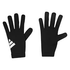 Adidas GL League Gloves