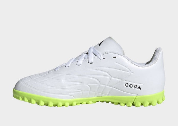 Adidas Copa Pure .4 TF J