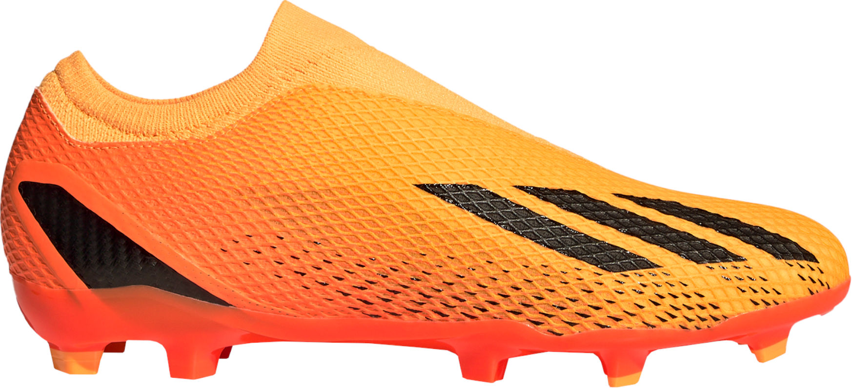 Adidas X Speedportal .3 LL FG