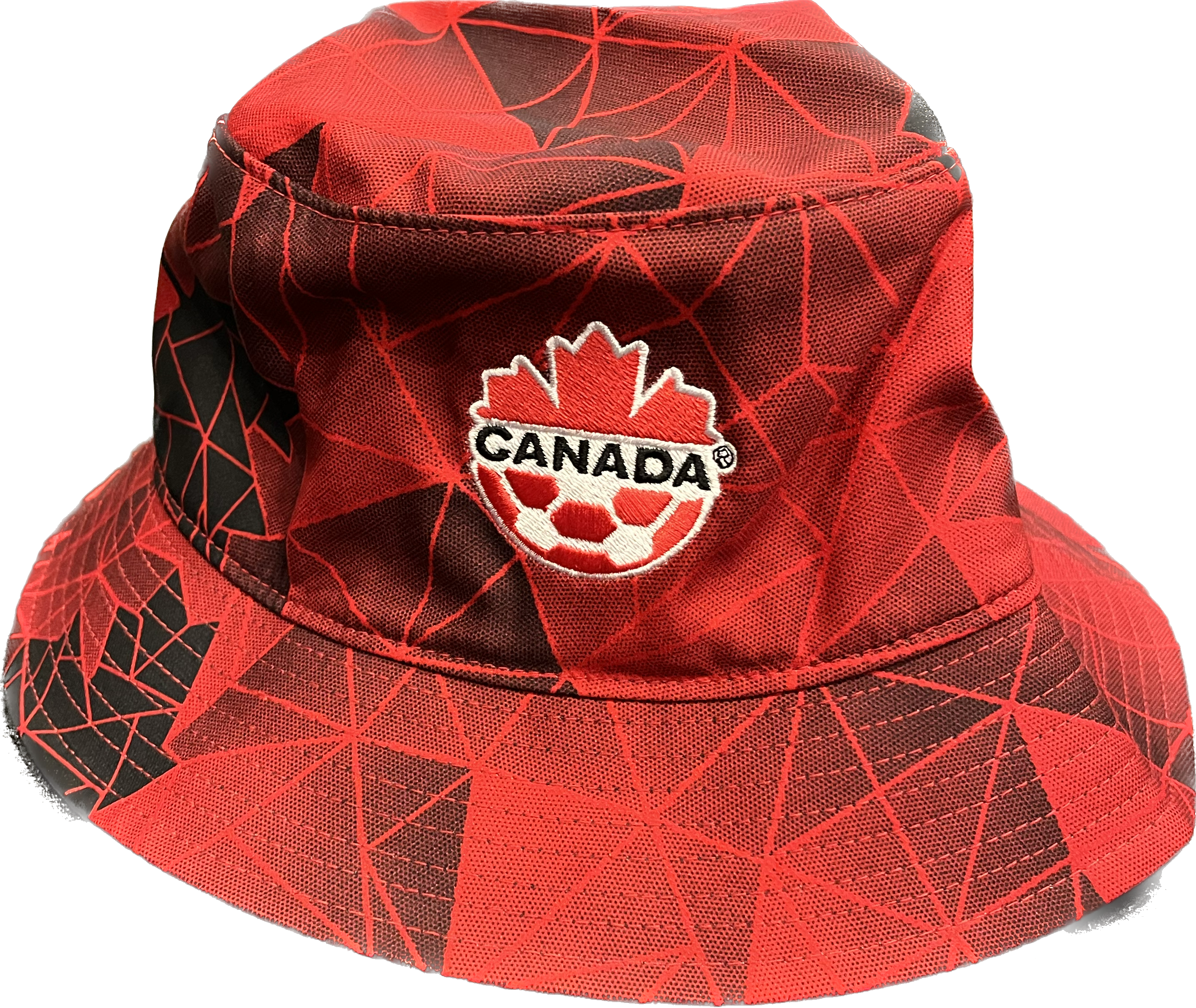 Nike Canada Core Bucket Hat