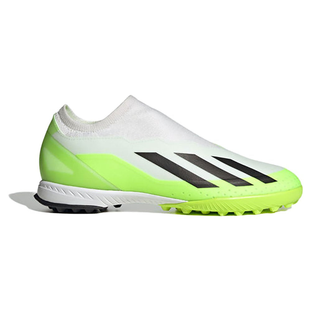 Adidas X Crazyfast .3 LL TF