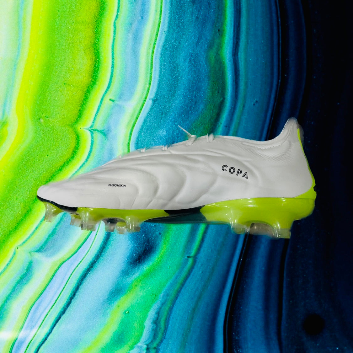 Adidas Copa Pure.1 FG
