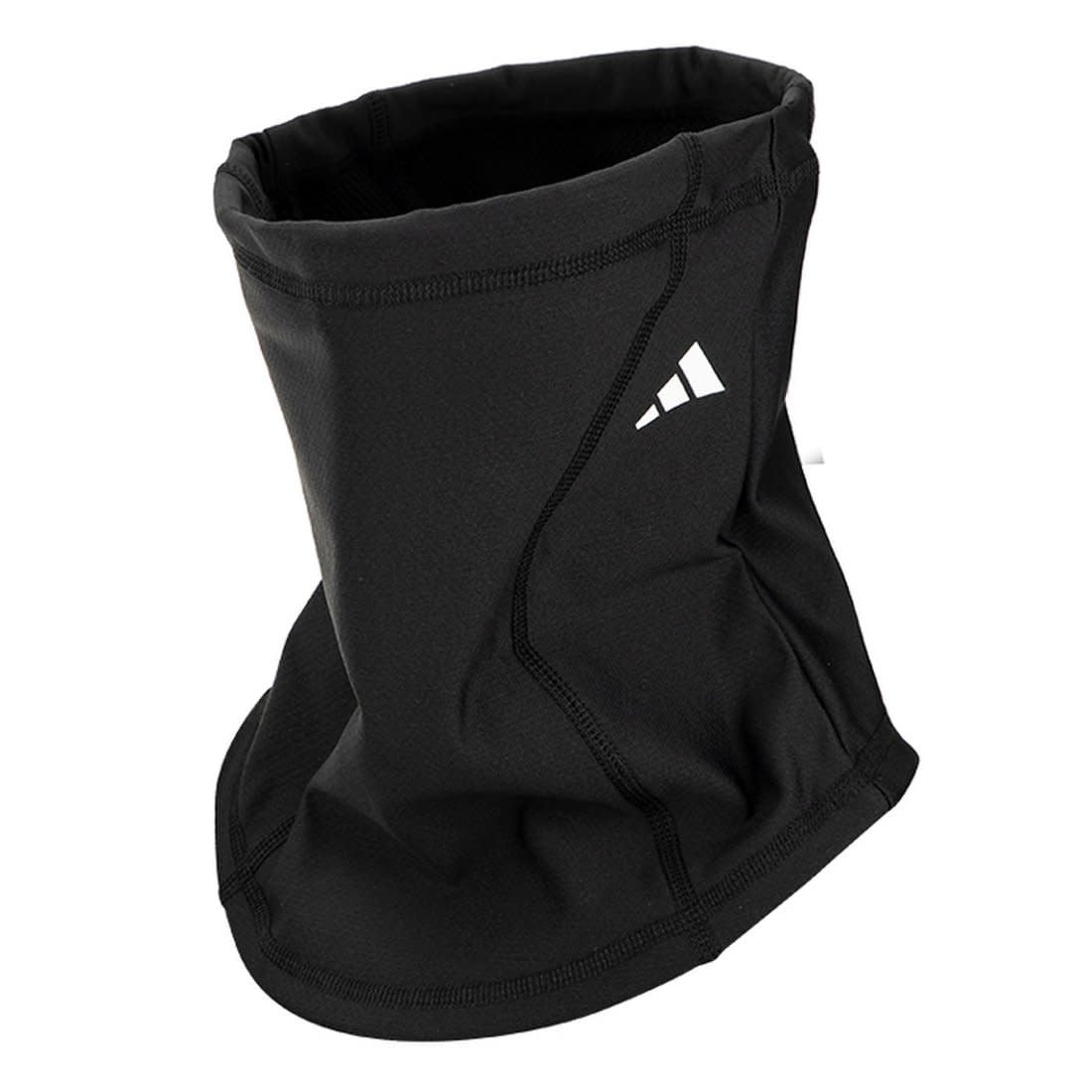Tiro League Neckwarmer