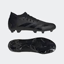 Adidas Predator Accuracy .3 FG