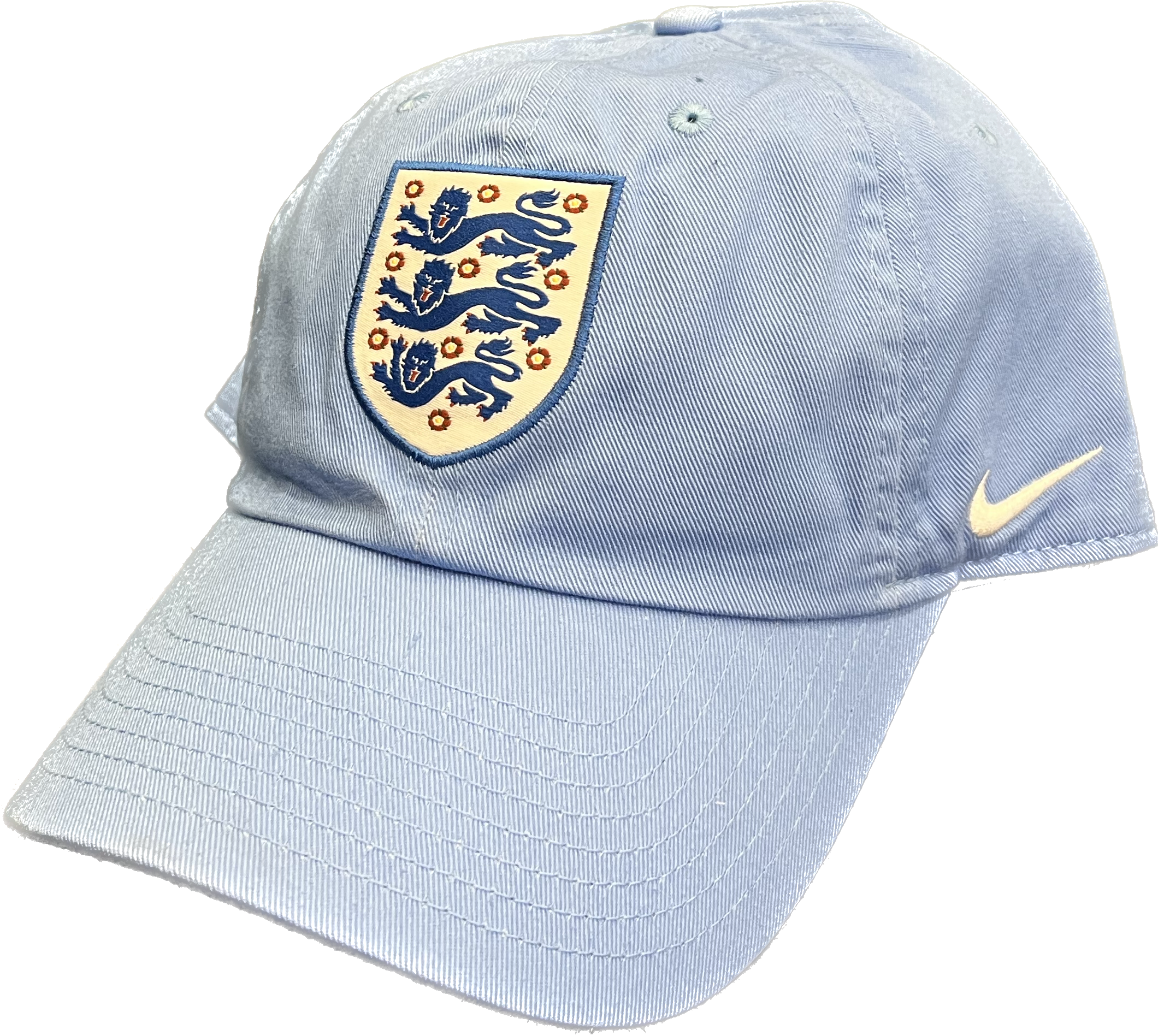Nike England Heritage86 Adjustable Cap
