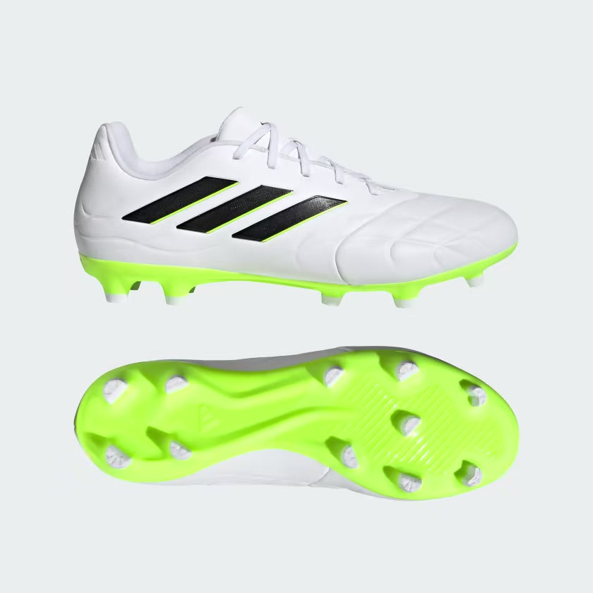 Adidas Copa Pure .3 FG
