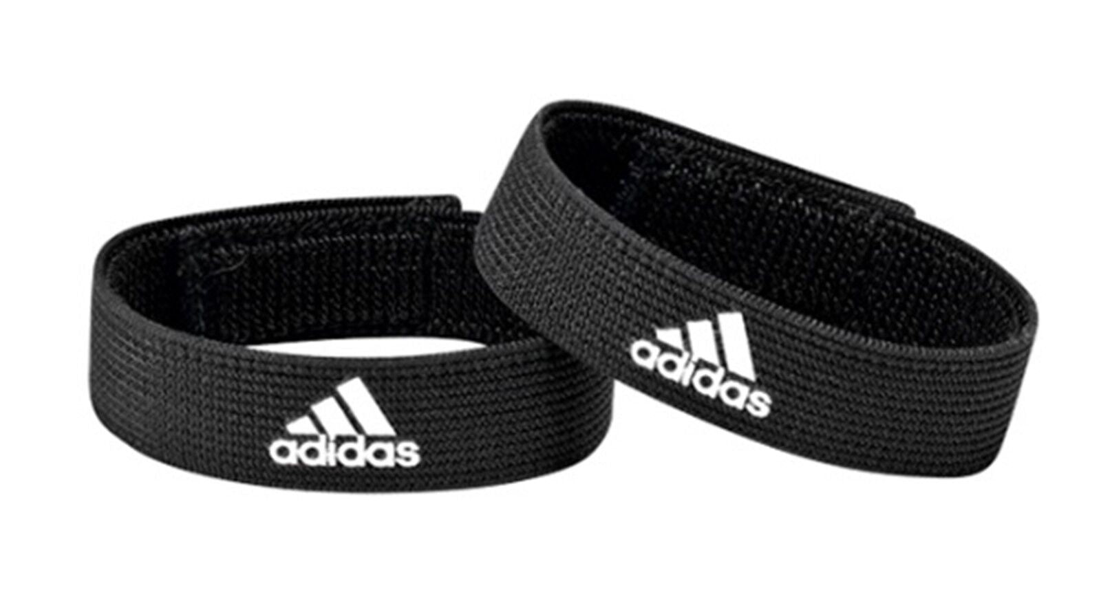 Adidas Football Sock Holder