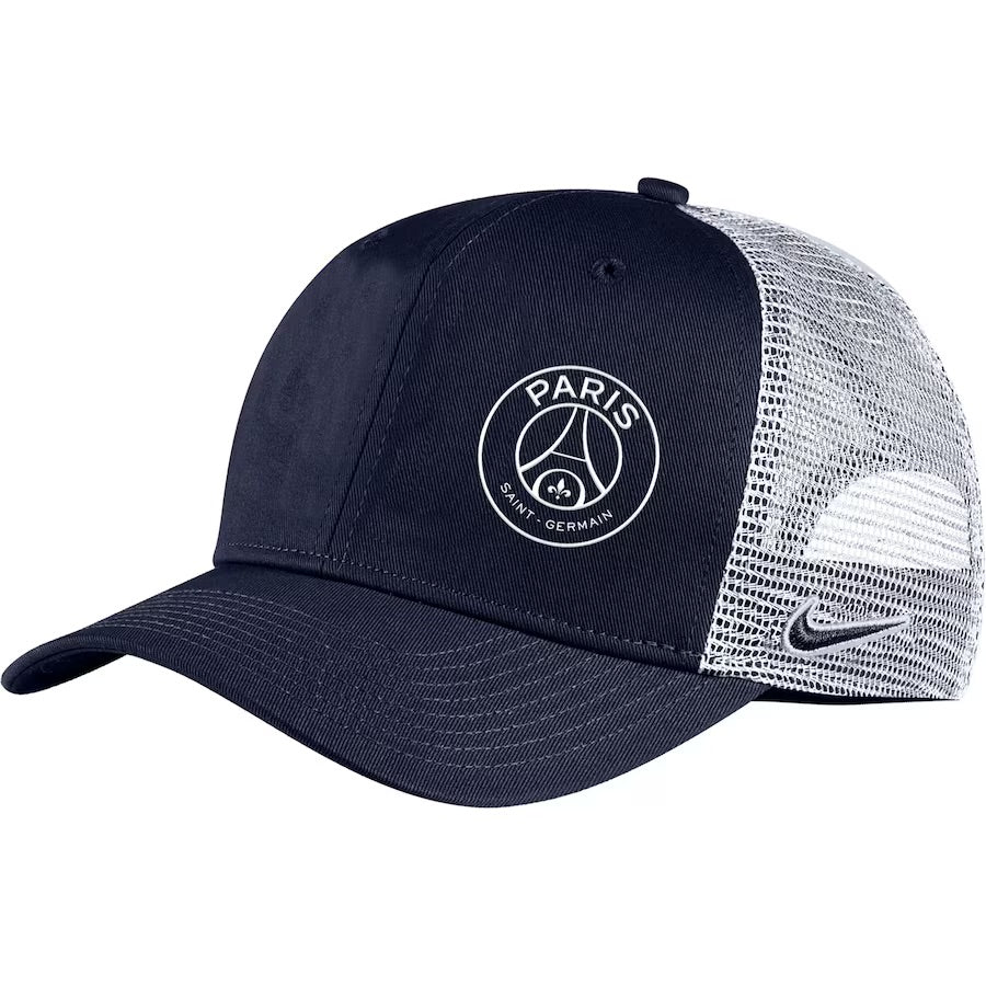 Nike PSG Classic99 Trucker Snapback Hat