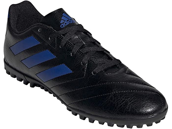 Junior Adidas Goletto VII TF