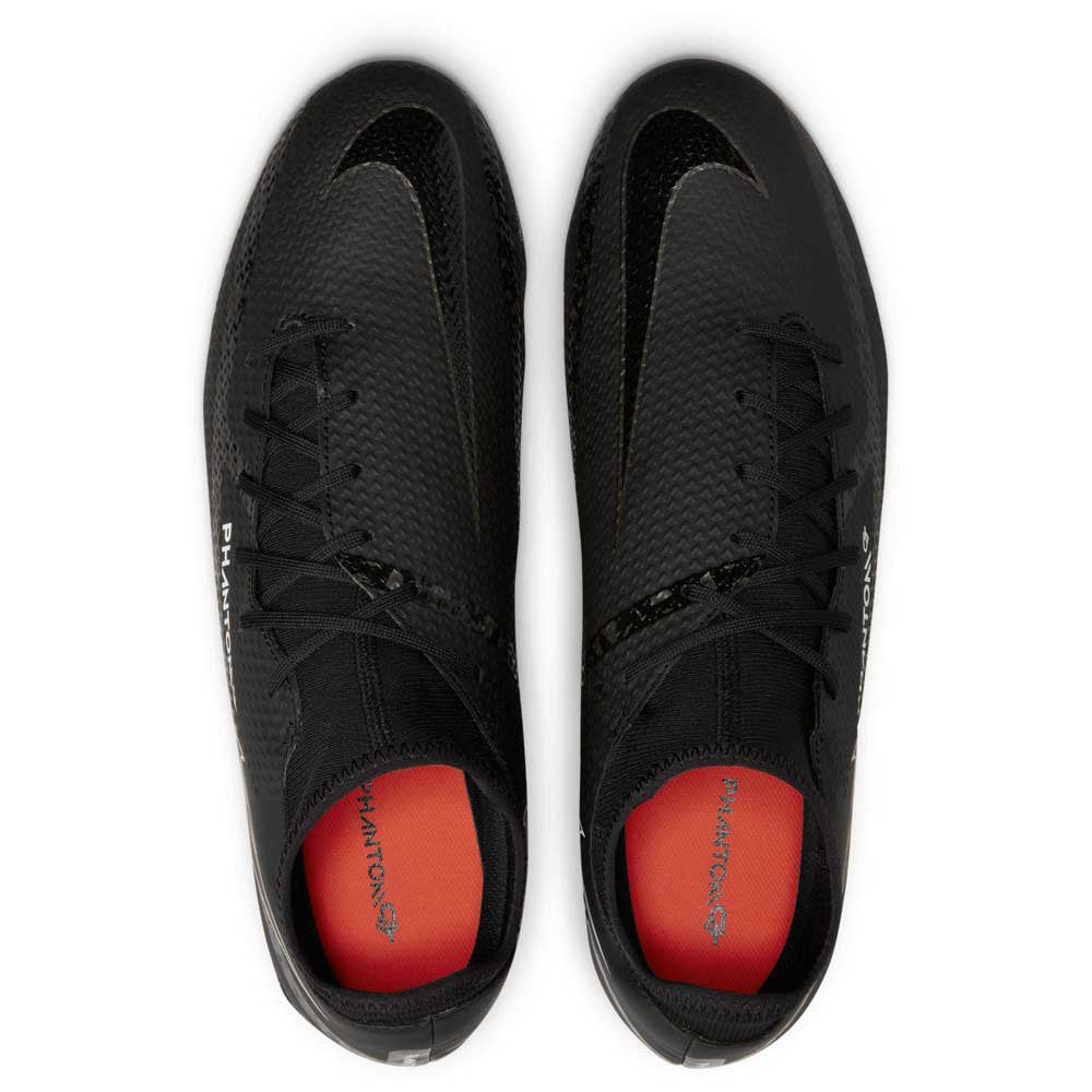 Nike Phantom GT2 Pro DF FG