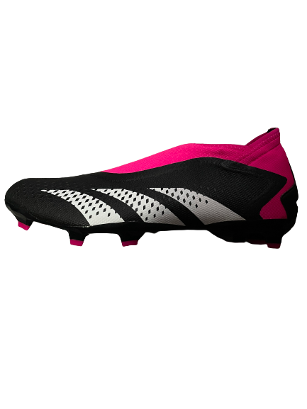 Adidas Predator Accuracy .3 LL FG