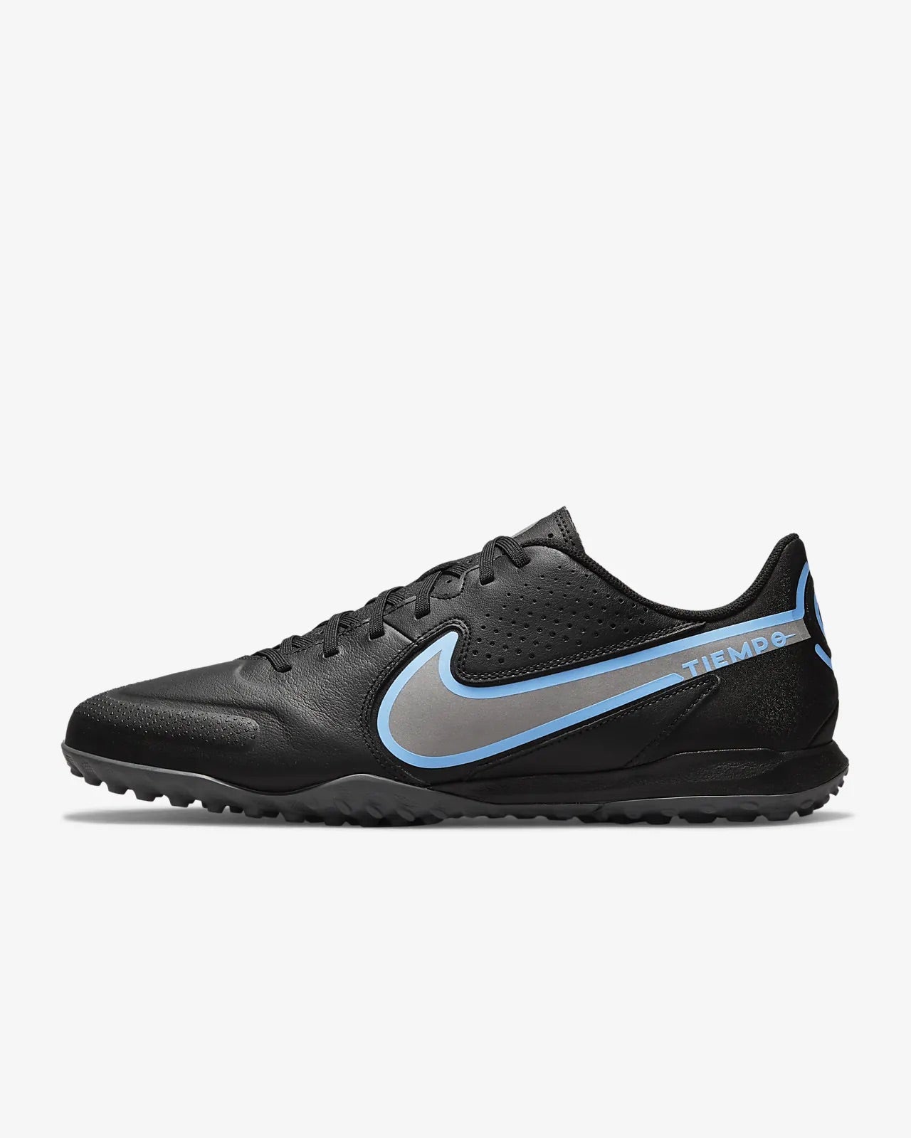 Tiempo Legend 9 Academy TF